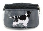 spaniel welsh springer black(1)(1) copy